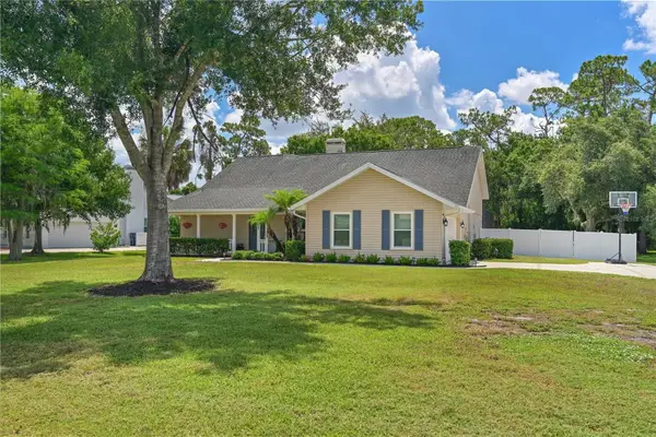 305 Mill Run E, BRADENTON, FL 34212