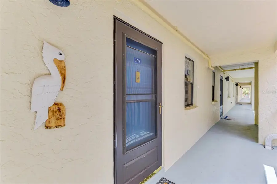 1551 Beach Road #309, Englewood, FL 34223 - #2