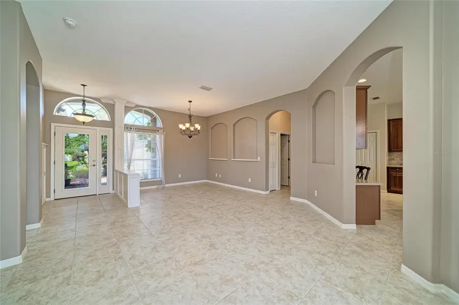 12626 30th Street Circle E, Parrish, FL 34219 - #3