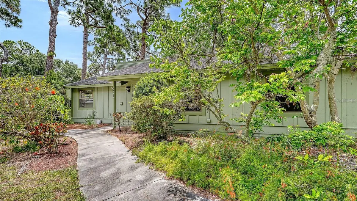 5010 Barrington Circle #2001, Sarasota, FL 34234 - #1