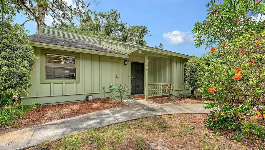 5010 Barrington Circle #2001, Sarasota, FL 34234 - #2