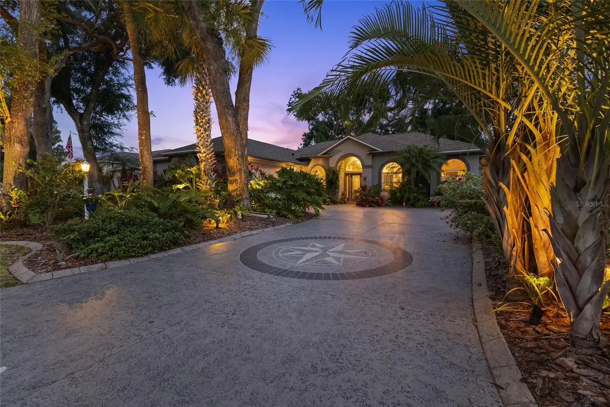 3025 River Woods Drive, Parrish, FL 34219 - #1