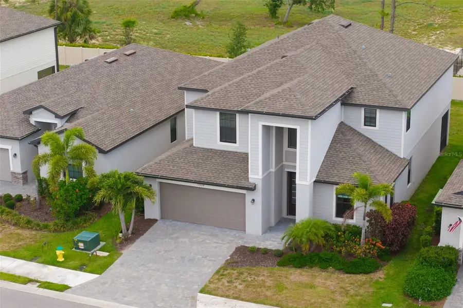 19524 Fishhawk Trail, Venice, FL 34293 - #3