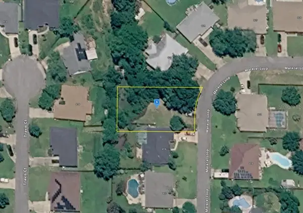 921 Maracel Loop, CRESTVIEW, FL 32536