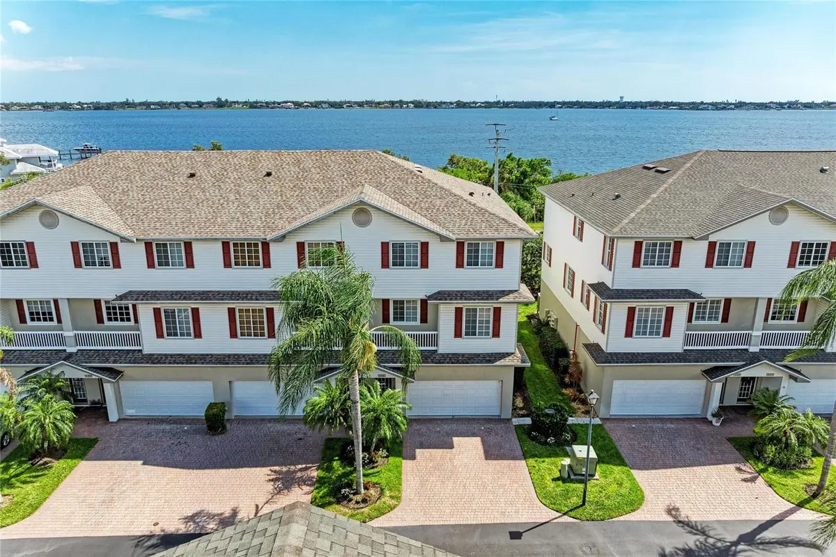 3607 10th Lane W, Palmetto, FL 34221 - #1