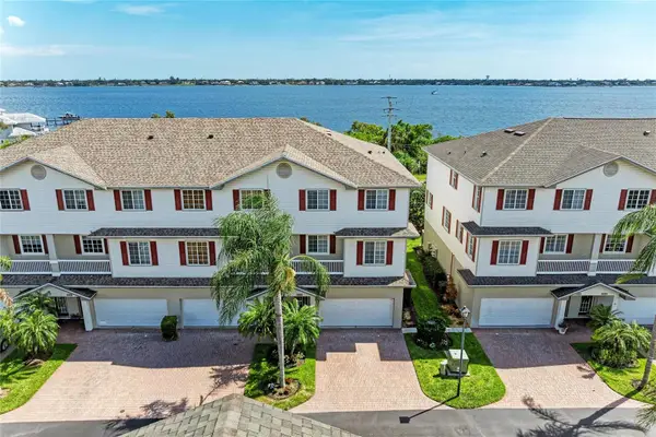 3607 10th Lane W, PALMETTO, FL 34221