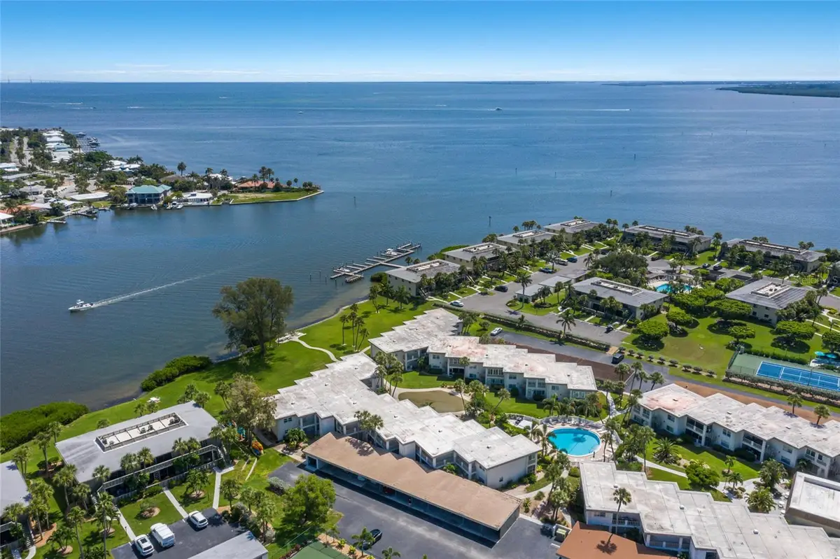 6300 Flotilla Drive #107, Bradenton Beach, FL 34217 - #1