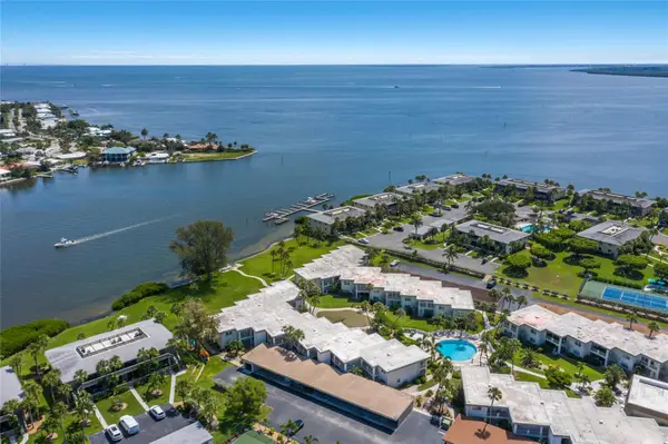 6300 Flotilla Drive #107, BRADENTON BEACH, FL 34217
