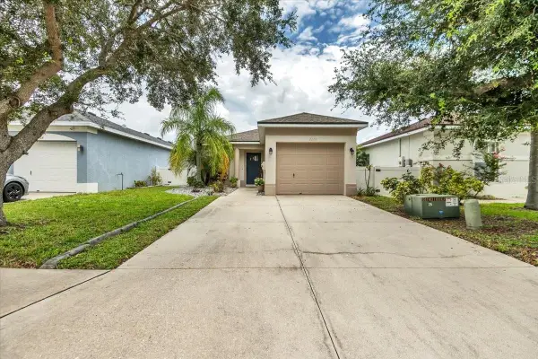 2228 28th Avenue E, PALMETTO, FL 34221