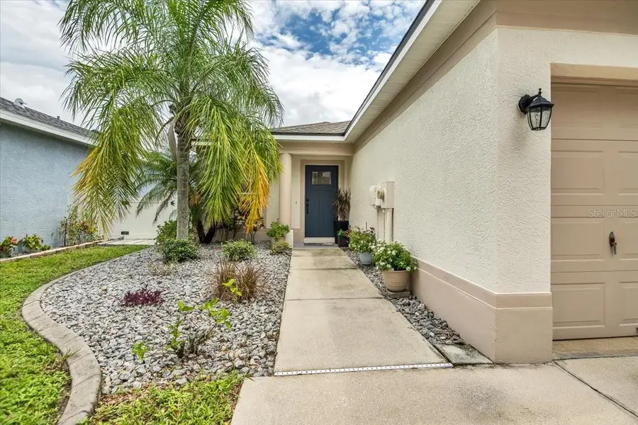 2228 28th Avenue E, Palmetto, FL 34221 - #2
