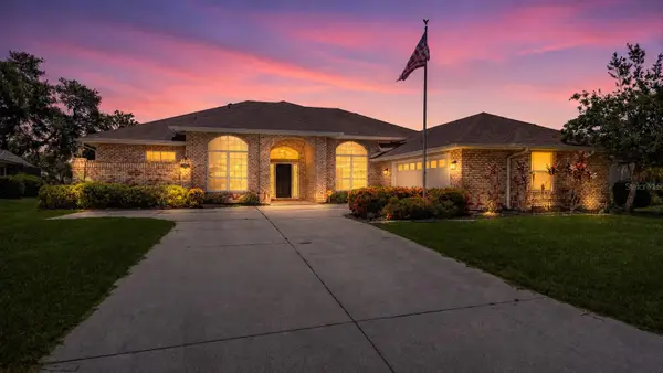 4360 Brandywine Drive, SARASOTA, FL 34241