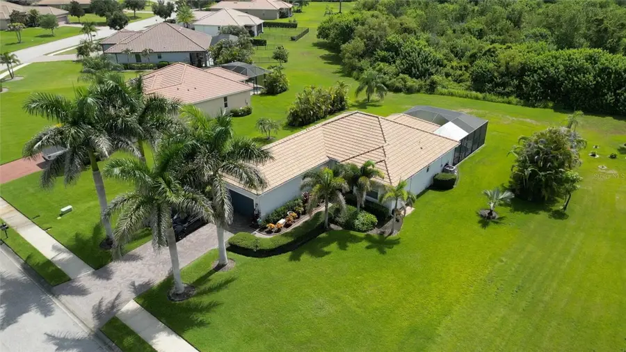 625 148th Court Ne, Bradenton, FL 34212 - #2