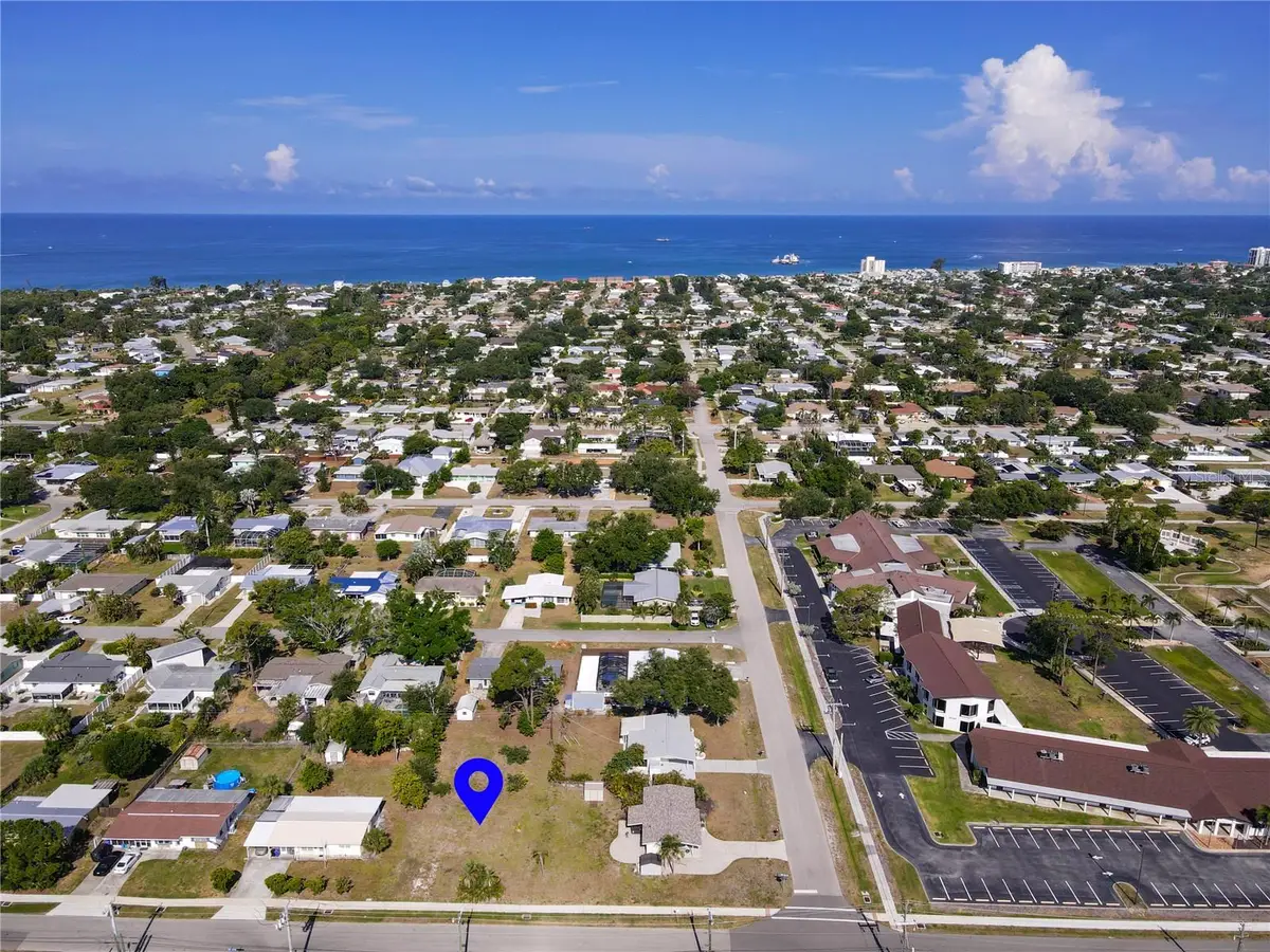 908 Cockrill Street, Venice, FL 34285 - #1