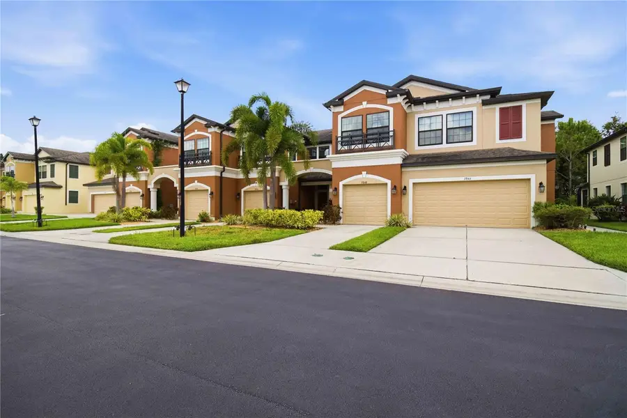 7856 52nd Terrace E, Bradenton, FL 34203 - #3