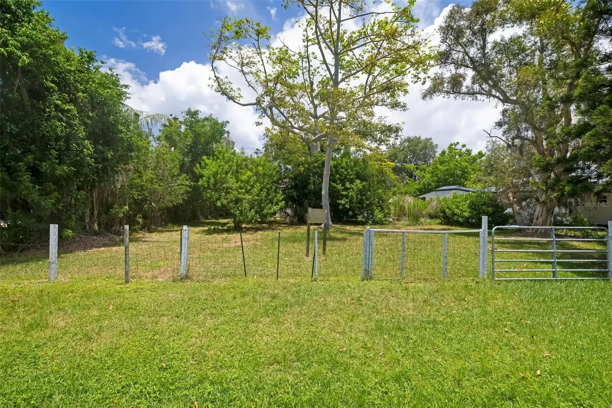 0 Westview Drive, Osprey, FL 34229 - #1