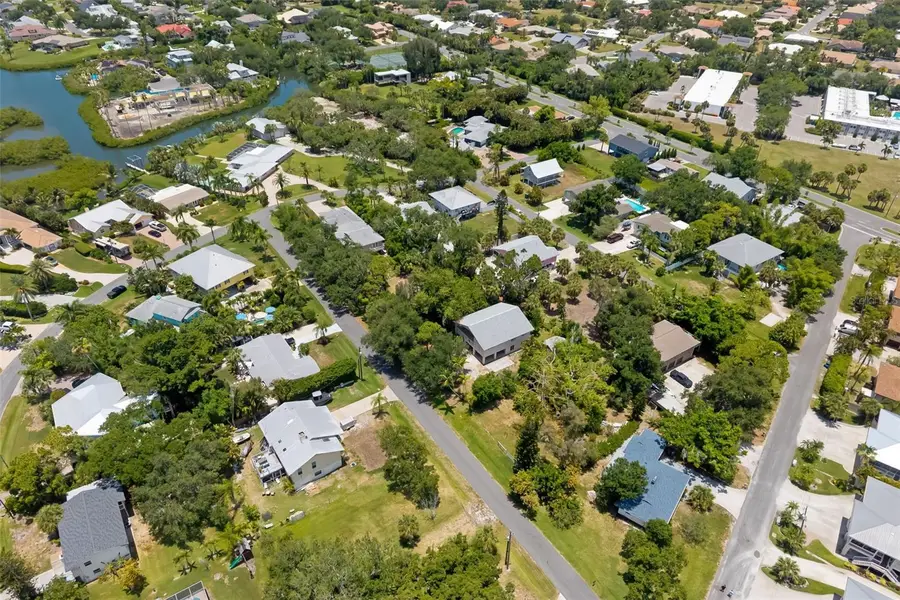 0 Westview Drive, Osprey, FL 34229 - #3