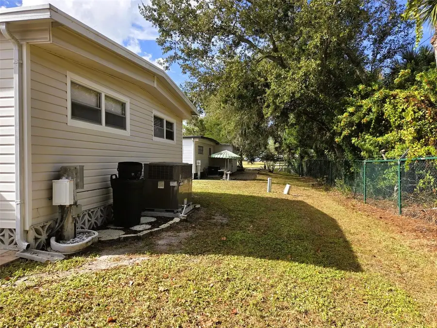 3383 Oakwood Boulevard N, Sarasota, FL 34237 - #3