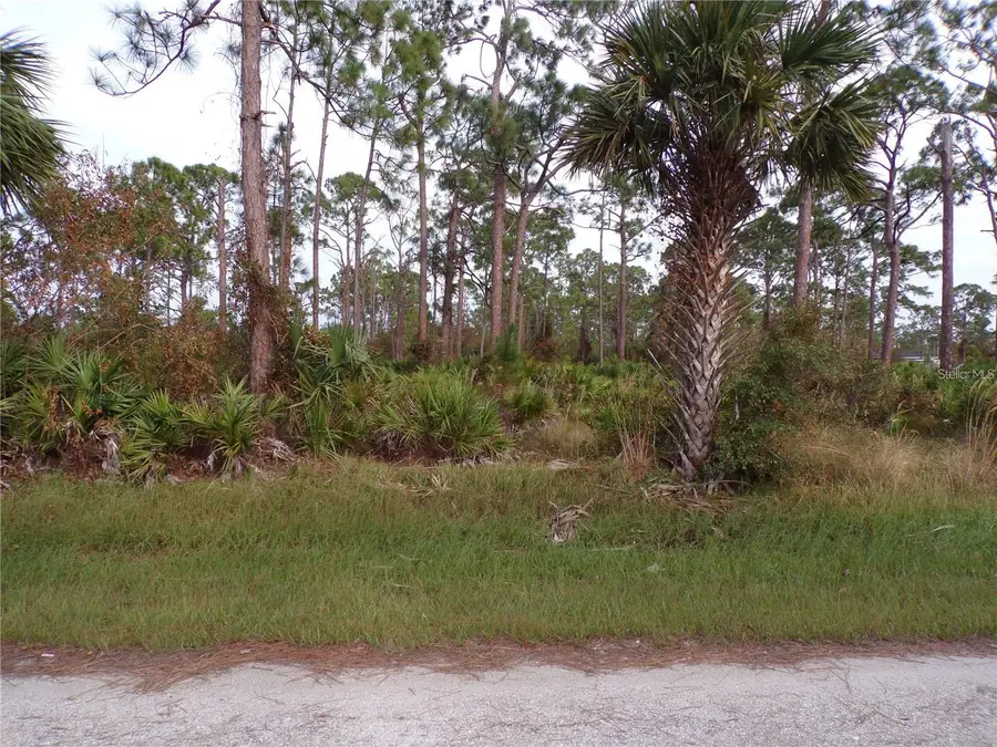 13338 Wedgewood Drive, Punta Gorda, FL 33955 - #2