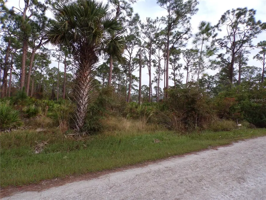 13338 Wedgewood Drive, Punta Gorda, FL 33955 - #3