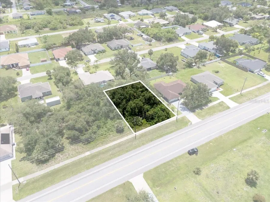 S Biscayne Drive, North Port, FL 34287 - #2