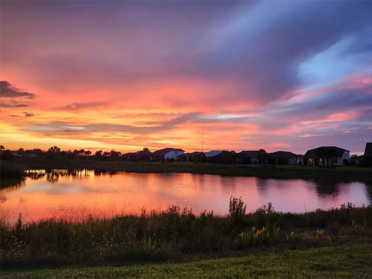 17424 Silverspur Drive, Punta Gorda, FL 33982 - #1