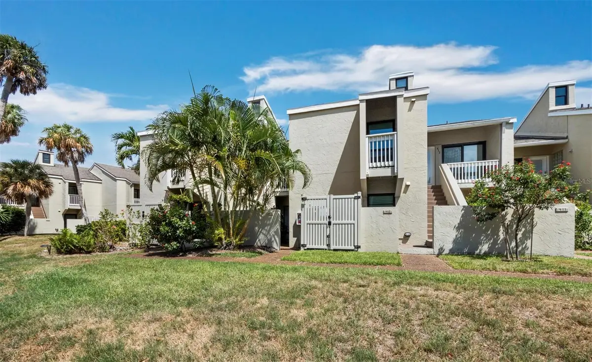 5260 Gulf Of Mexico Drive #413, Longboat Key, FL 34228 - #1