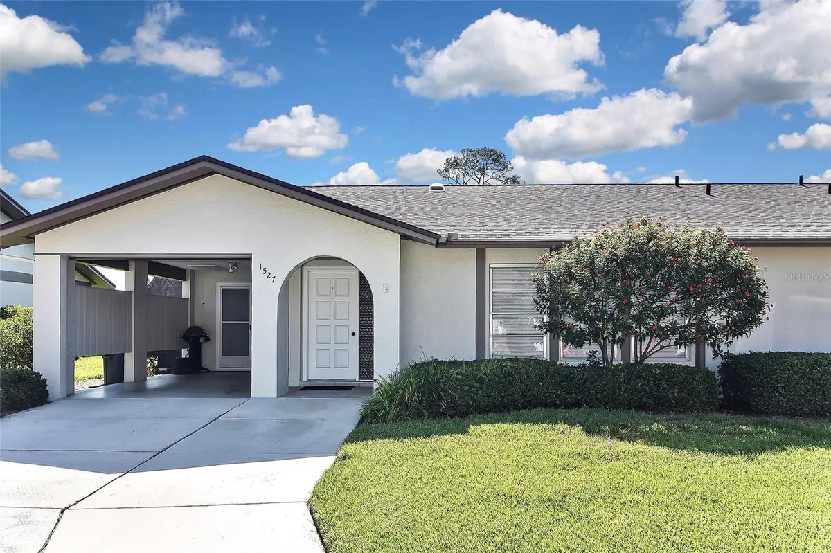 1527 Stewart Drive #115, Sarasota, FL 34232 - #1