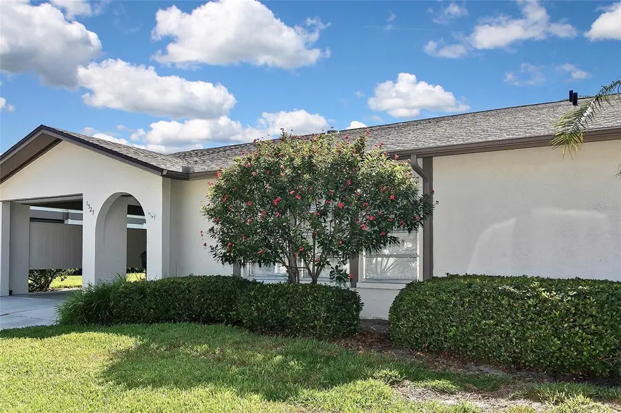 1527 Stewart Drive #115, Sarasota, FL 34232 - #2