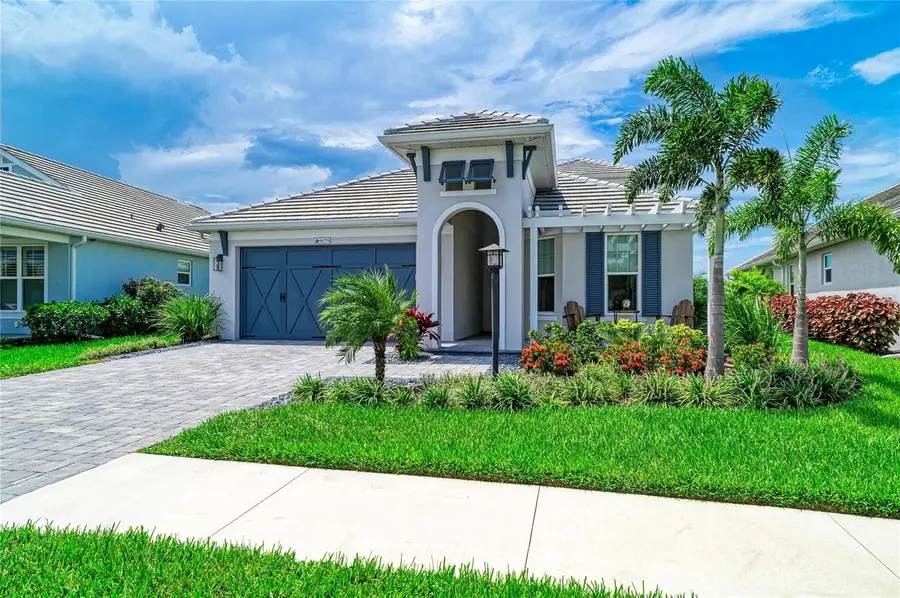8079 Slipway Dr, Sarasota, FL 34240 - #2