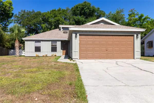 8232 Country Oaks Court, SARASOTA, FL 34243