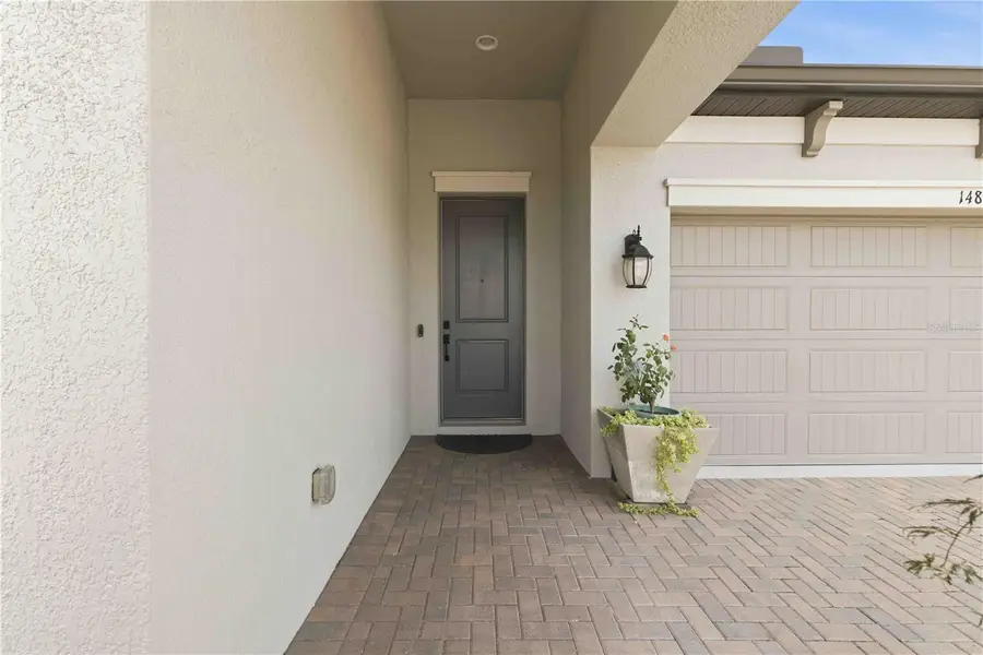 14814 Sora Way, Bradenton, FL 34212 - #3