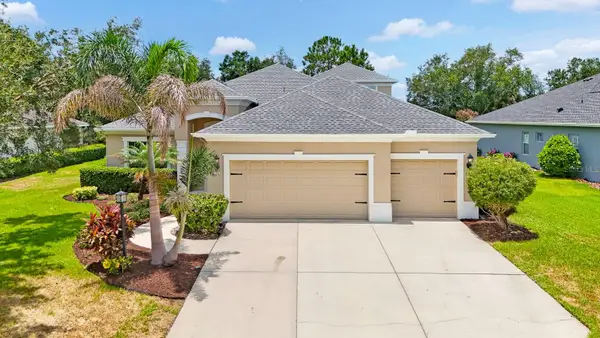 1416 Hickory View Circle, PARRISH, FL 34219