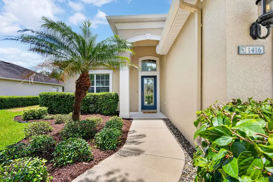 1416 Hickory View Circle, Parrish, FL 34219 - #3