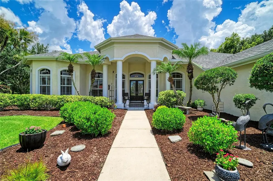 2362 Little Country Road, Parrish, FL 34219 - #3