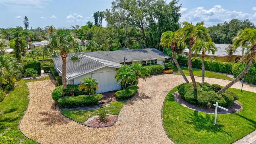 3807 Jaffa Drive, Sarasota, FL 34239 - #3