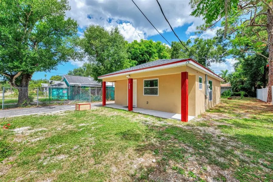 1420 19th Avenue W, Bradenton, FL 34205 - #3