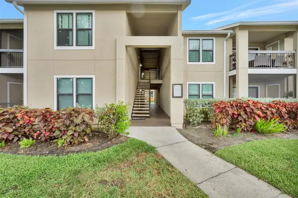 4065 Crockers Lake Boulevard #14, SARASOTA, FL 34238