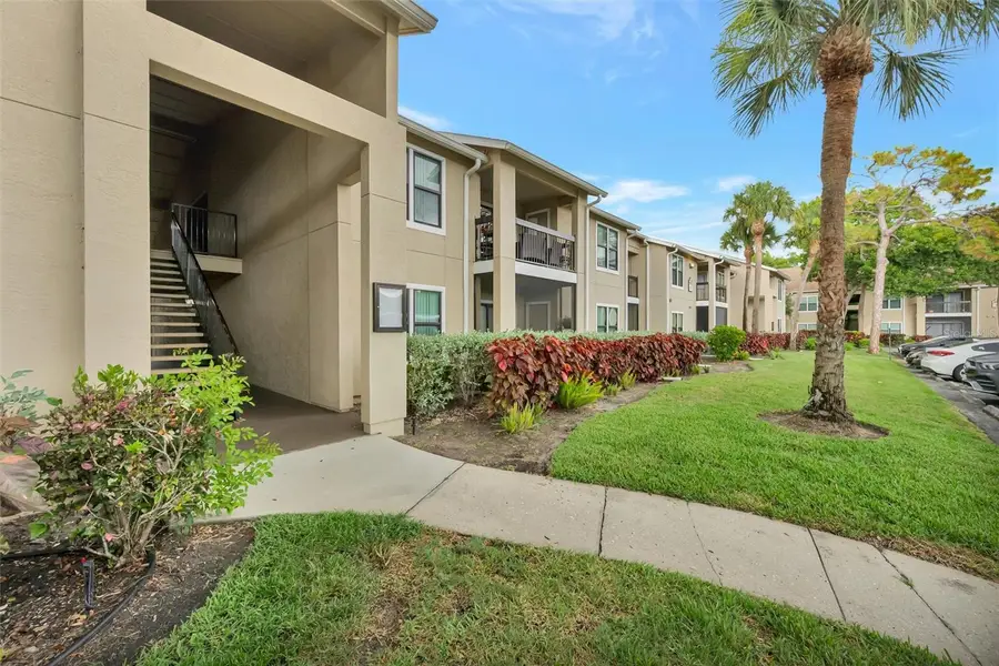 4065 Crockers Lake Boulevard #14, Sarasota, FL 34238 - #2