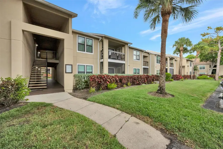 4065 Crockers Lake Boulevard #14, Sarasota, FL 34238 - #3