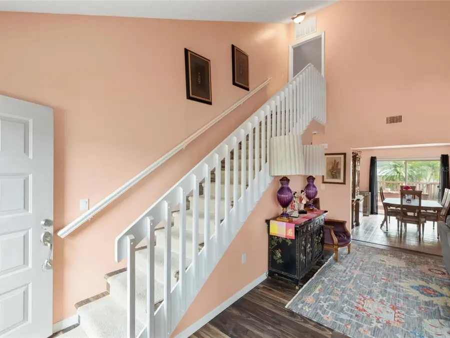 3910 77th Place E, Sarasota, FL 34243 - #2