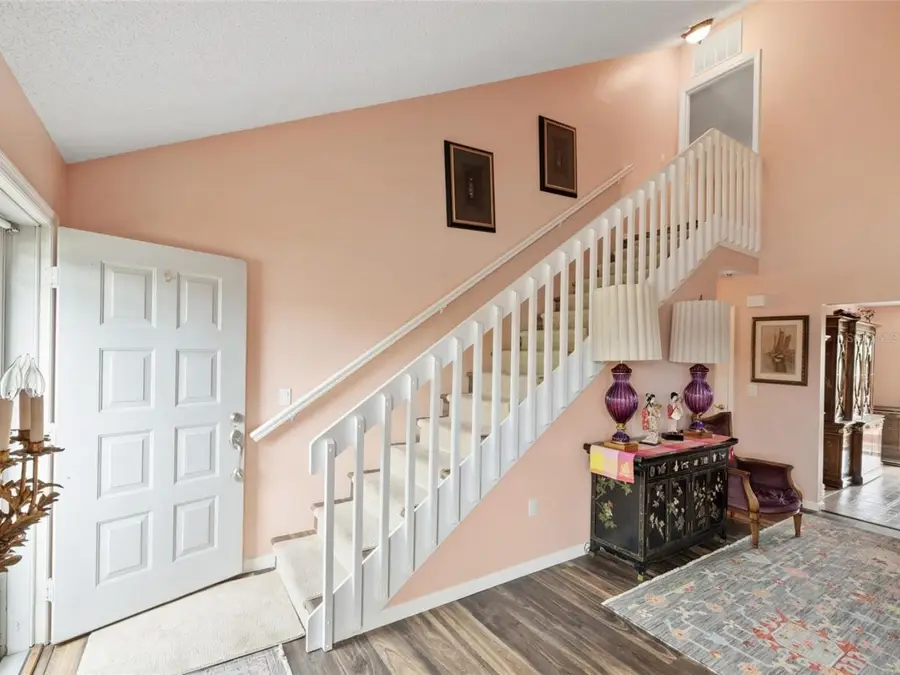 3910 77th Place E, Sarasota, FL 34243 - #3