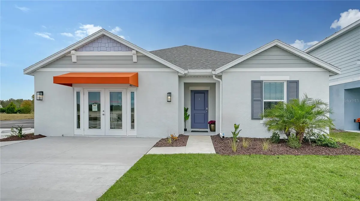 12927 Red Deer Place, Parrish, FL 34219 - #1