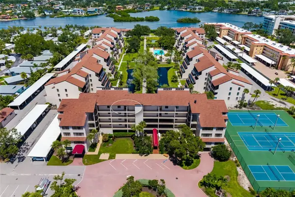 6263 Midnight Pass Road #403, SARASOTA, FL 34242