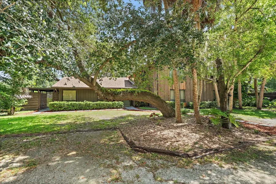 6841 Porter Road, Sarasota, FL 34240 - #2