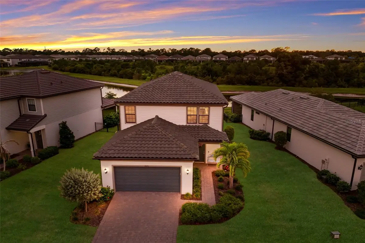 6072 Baywood Court, Lakewood Ranch, FL 34211 - #1