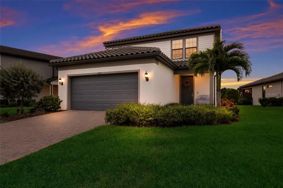 6072 Baywood Court, Lakewood Ranch, FL 34211 - #3