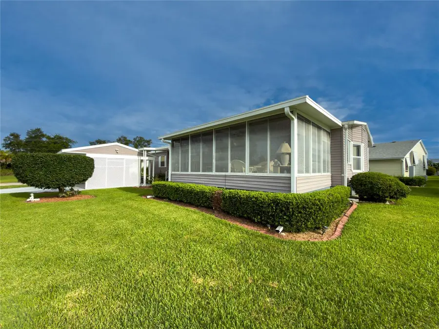 180 Nightingale Circle, Ellenton, FL 34222 - #3