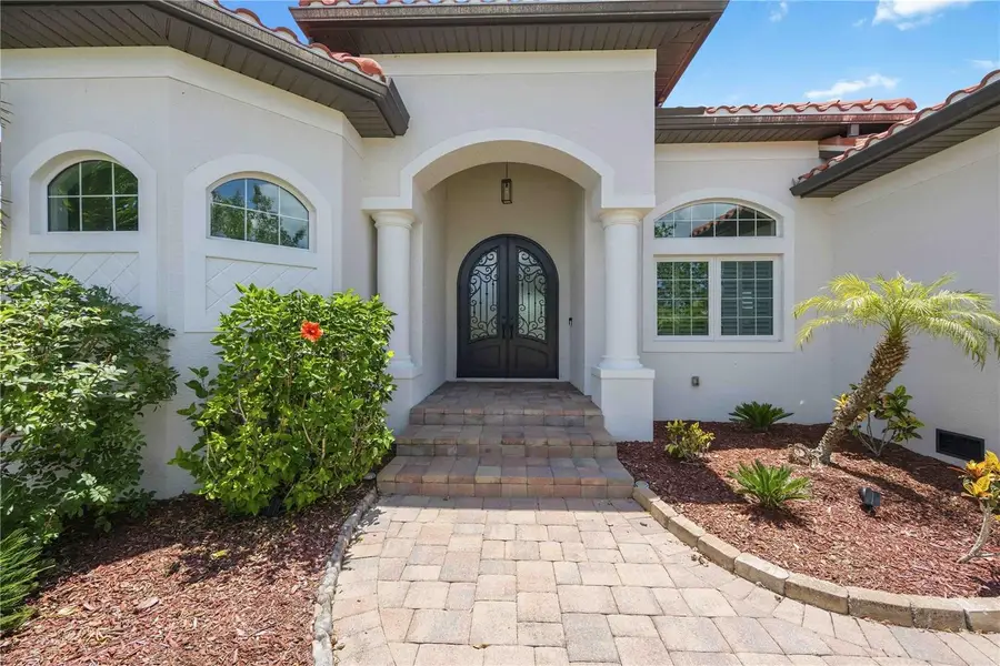 10386 Winnipeg Street, Port Charlotte, FL 33981 - #2