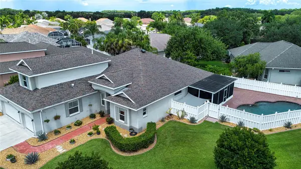 515 Planters Manor Way, BRADENTON, FL 34212
