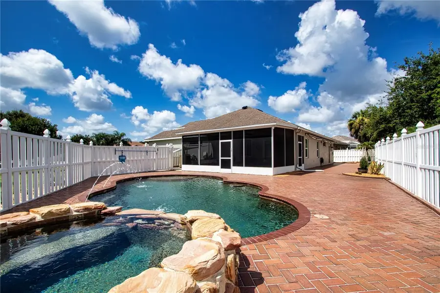515 Planters Manor Way, Bradenton, FL 34212 - #2